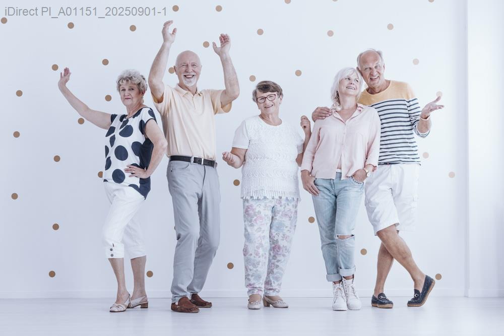 潮鞋不破產！專家揭秘：哪裡買球鞋最便宜又正品？示意圖